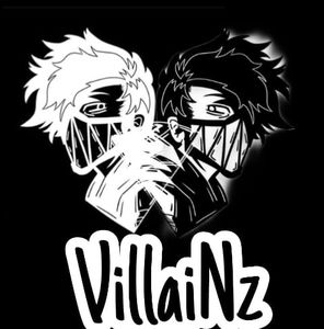 Meet your Posher, Junior